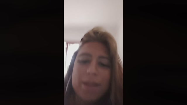 Witchbad  13-06-2022